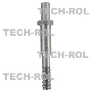 Najlepsza cena ŚRUBA ODCIĄGAJĄCA TARCZY DOCISKOWEJ C-330 CHEŁMNO 50/01-003/1 50/01-003 0050010031 5001003