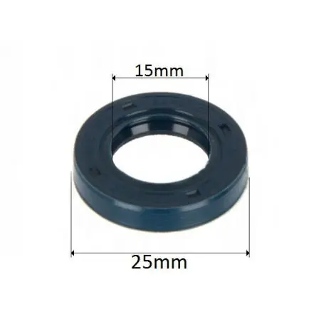 Uszczelniacz wału Stihl MS170 - MS250 Dostępne od ręki