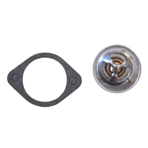 TERMOSTAT 52x39,9MM 82°C + USZCZELKA MF135 TOTALSOURCE 50856391 Łatwy zwrot