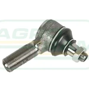 PRZEGUB KULOWY TYLNY / KOŃCÓWKA DRĄŻKA MF133, MF135, MF145 TOTALSOURCE 826752M92 Ograniczona ilość