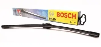 Bosch AEROTWIN REAR A331H dł. 330 mm Nowość