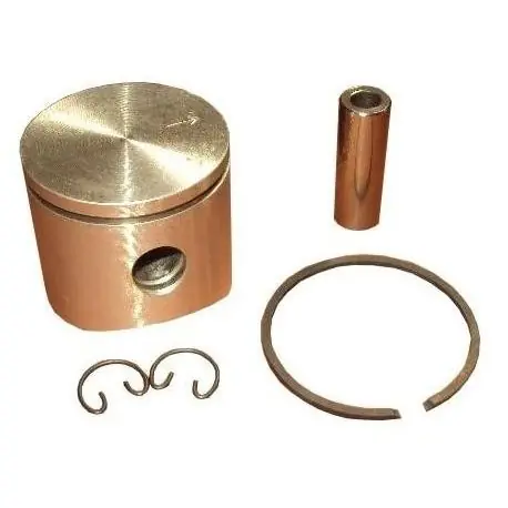 Tłok do pilarki Husqvarna 137 śr. 38mm Kup online