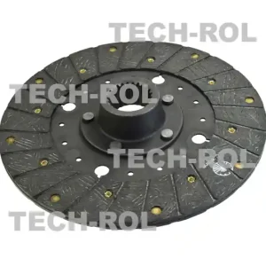 Sprawdź teraz TARCZA SPRZĘGŁA 2-STOPNIA MF3 CHEŁMNO 1865836M91