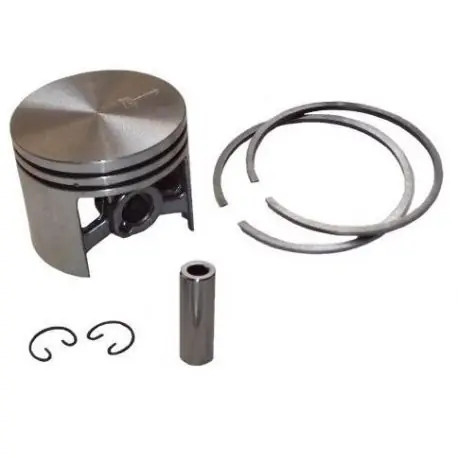 Hit sprzedaży Tłok STIHL 034, 036, MS360 AIP Śr.48mm