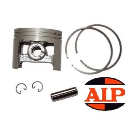 Ostatnie sztuki Tłok do pilarki STIHL MS440 sw.12mm śr. 50mm AIP