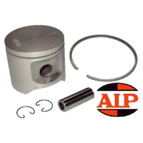 Tłok Husqvarna 45, 245R AIP Śr. 42mm Tylko dziś