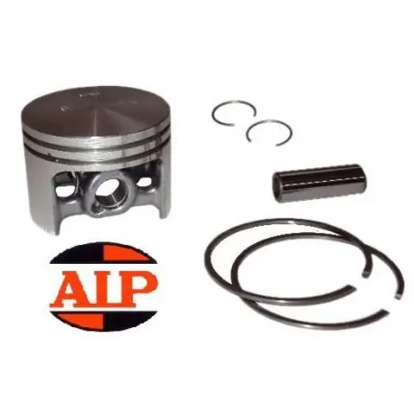 Tłok do pilarki STIHL MS260 Śr.44mm AIP Najlepsza cena