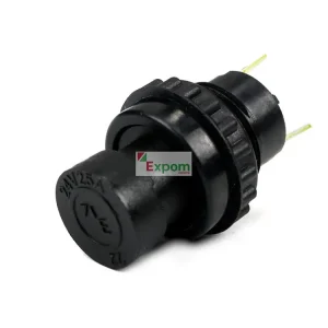 Premium PRZYCISK ROZRUSZNIKA C-330, C-360 EXPOM 50457871EX