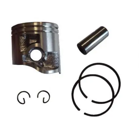 Kup teraz Tłok do pilarki STIHL MS211 śr. 40mm