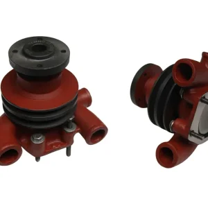 POMPA WODY KPL 2 PASKI MF3/3512 CHEŁMNO UR530141 Oferta limitowana