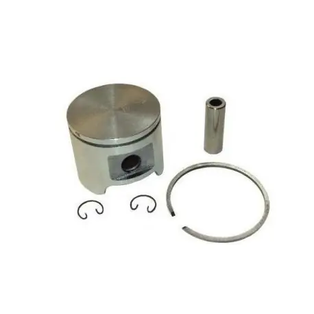 Nie przegap Tłok do pilarki Husqvarna 353 śr. 45mm AIP