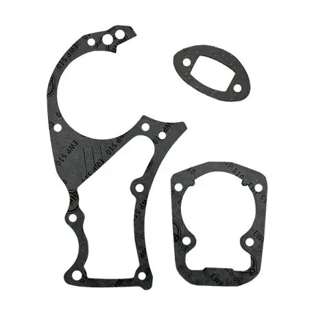 Cena promocyjna Zestaw uszczelek Husqvarna 555, 560