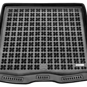 Dywanik bagażnikowy Volvo V50 (2004-2012) REZAW-PLAST Szybka dostawa