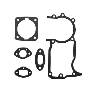 Wyprzedaż Zestaw uszczelek Husqvarna 42, 242