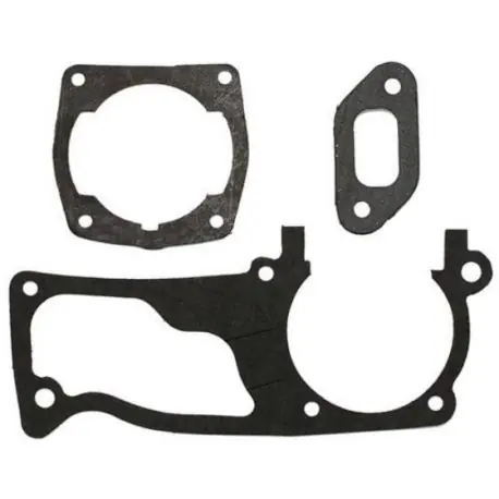 Zestaw uszczelek Husqvarna 357, 359 Bestseller