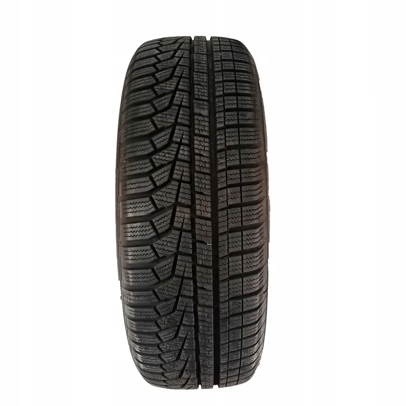 205/60R16 92H Hankook Winter i’cept Evo2 7mm 2023r (87052) Tani