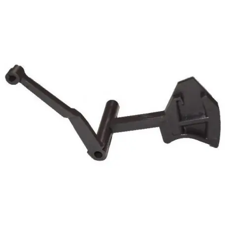 Cięgno gazu Husqvarna 266, 268, 272XP Premium