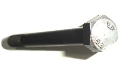 ŚRUBA REGULACJI SPRZĘGŁA 1-STOPNIA DŁUGA C-330/360 CHEŁMNO 50411311 Bestseller