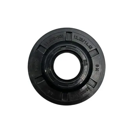 Uszczelniacz do pilarki Husqvarna 136 Oferta limitowana