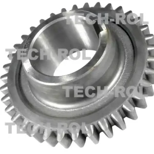 Wyprzedaż KOŁO ZĘBATE 3 BIEGU DOLNE NAPĘDZAJĄCE Z-36 C-360 SKROPOL 50419670