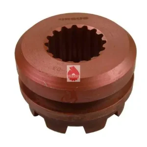 Okazja SPRZĘGŁO MECHANIZMU BLOKUĄCEGO C-360 URSUS 5042517