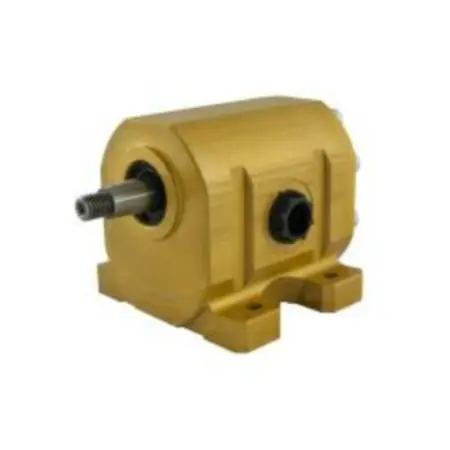 POMPA HYDRAULICZNA PODNOŚNIKA WZMOCNIONA PREMIUM 32L/MIN PZ2-AS-20L C-330/328 HYLMET 042371562 Łatwy zwrot