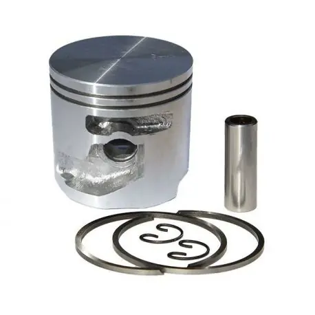 Tłok do przecinarki Partner K960 K970 śr. 56mm Dodaj do koszyka