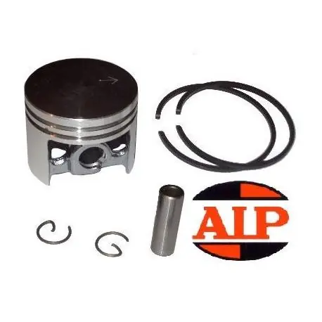 Tłok do pilarki STIHL 024 MS240 AIP Śr. 42mm Cena promocyjna