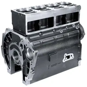 BLOK CYLINDROWY SILNIKA, KADŁUB SILNIKA S4003 C-360 ZNMR 46601070 50601250 Zamów teraz