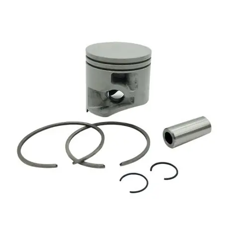 Niska cena Tłok do pilarki STIHL MS211 śr. 40mm AIP