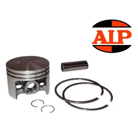 Oferta czasowa Tłok STIHL MS260 śr. 44,70mm AIP