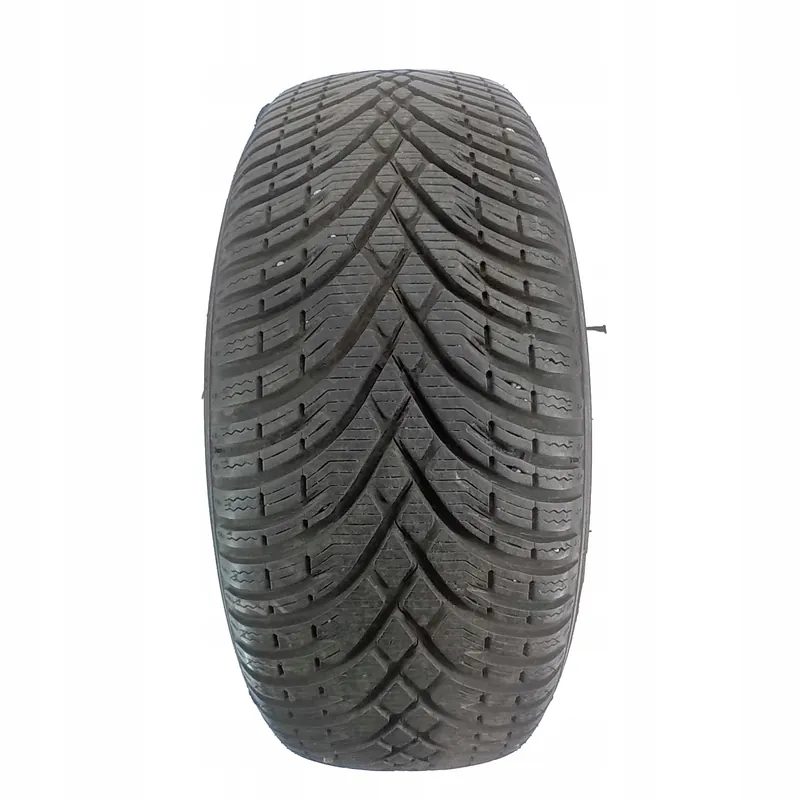 205/55R17 95V Kleber Krisalp HP3 8mm 2022r (86962) Darmowy zwrot