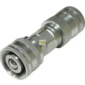 Zniżka REDUKCJA WTY. EURO PUSH-PULL C-360 WARYŃSKI 50493