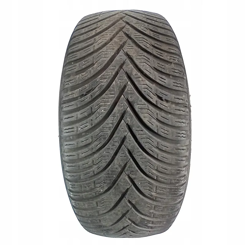 205/55R17 95V Kleber Krisalp HP3 (86963) Okazja