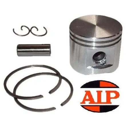 Hit sprzedaży Tłok do pilarki STIHL i kosy śr.42mm AIP