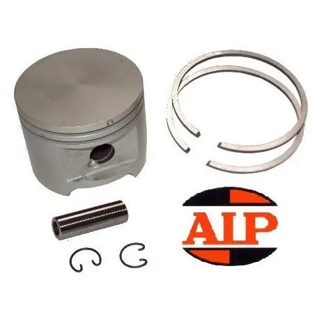 Tłok do pilarki Stihl 039, MS390 AIP śr. 49mm Promocja