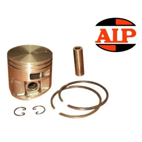 Najlepsza cena Tłok do pilarki STIHL MS261, MS271 44,7mm AIP