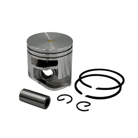 Tani Tłok do pilarki Stihl MS181 śr. 38mm