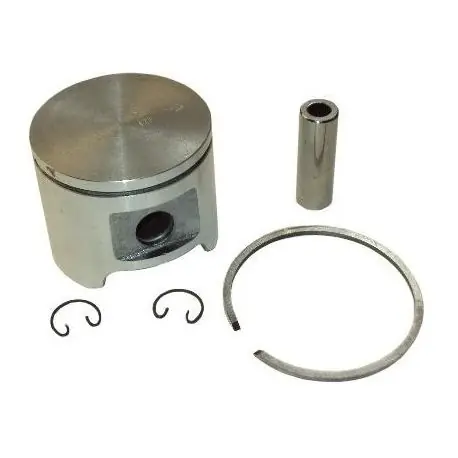 Tłok pilarki Husqvarna 353 śr. 45mm Taniej