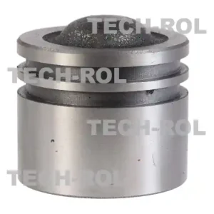 TŁOK CYLINDRA PODNOŚNIKA C-330 SKROPOL 0050020310 A-00541 Tylko dziś