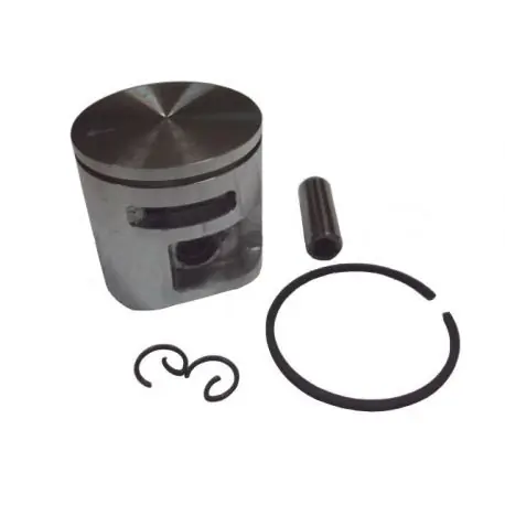 Bezpieczne zakupy Tłok do pilarki Husqvarna 450, 450E śr. 44mm