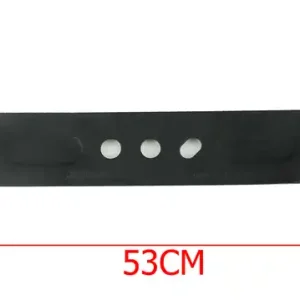 Kup online NÓŻ DO KOSIAREK SPALINOWYCH 53CM DEMON M88153