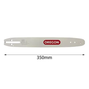 Prowadnica Oregon 35cm pikoHusqvarna 137 Kup teraz