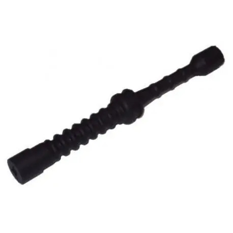 Bezpieczne zakupy Przewód paliwa Stihl 024, 026