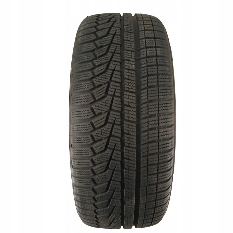 225/45R18 91H Hankook Winter i’cept Evo2 7mm 2022r (87027) Wyjątkowa oferta