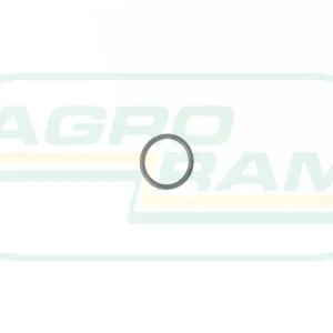 PIERŚCIEŃ USZCZELNIAJĄCY POMPY WTRYSKOWEJ DPA MF3 WSK 5855-30GK Tylko dziś