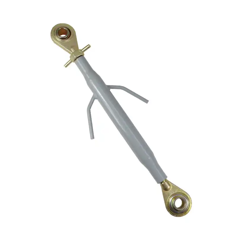 Nie przegap ŁĄCZNIK CENTRALNY WZMOCNIONY KOMPLETNY C-360 MORGA 46650440