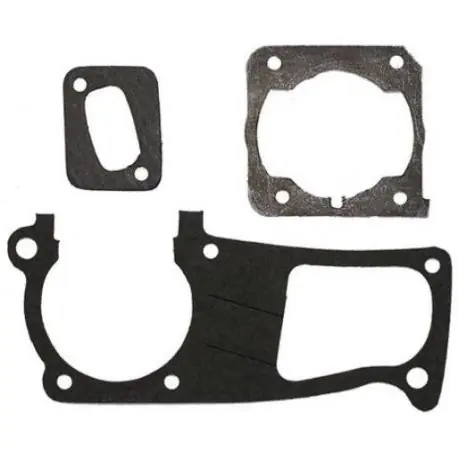 Zestaw uszczelek Husqvarna 346, 351, 353 Hit sprzedaży