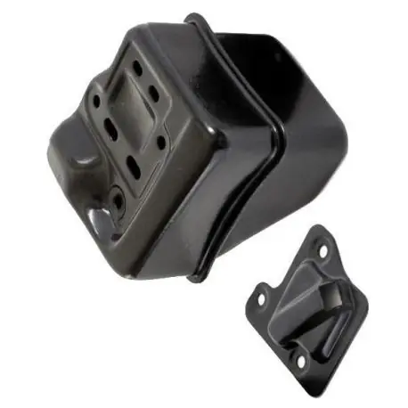 Zniżka Tłumik piły Stihl MS290, MS390