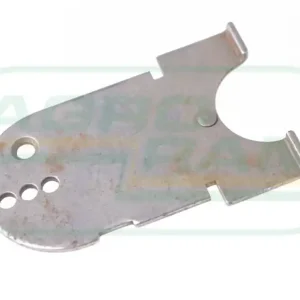 DŹWIGNIA GŁÓWNA POMPY DPA MF WSK 712384E Zamów dziś